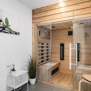 Seifert Apartamento
