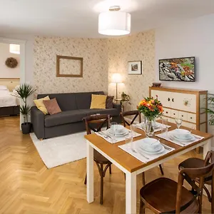 Seno6 Prag